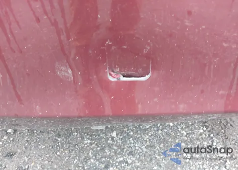 2010 Honda Accord 2.4 Ex from USA, damaged, VIN 1HGCP2E72AA016742